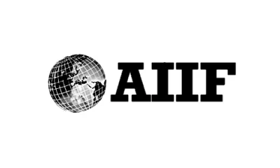 International Insurance Form