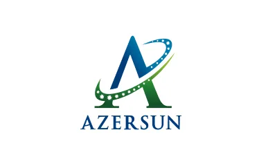Azersun logo