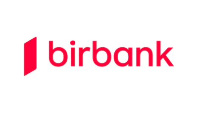 Birbank Logo