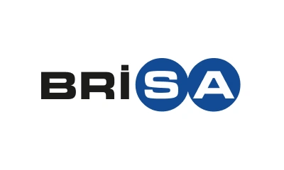 Brisa Logo