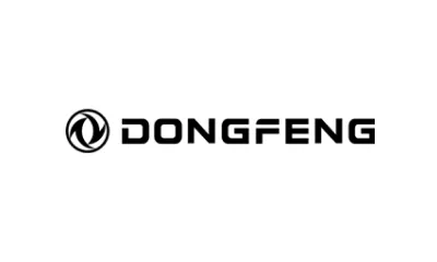 Dongfeng logo