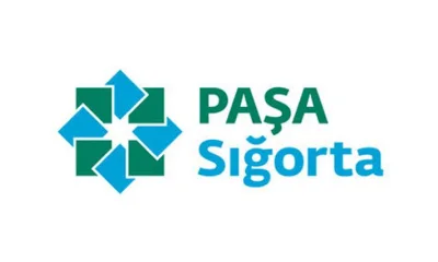 Pasha Insurance Logo