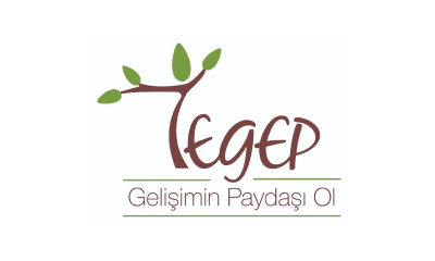 TEGEP logo