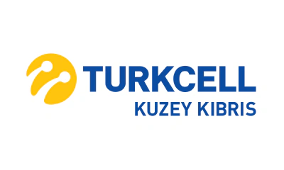 Turkcell logo
